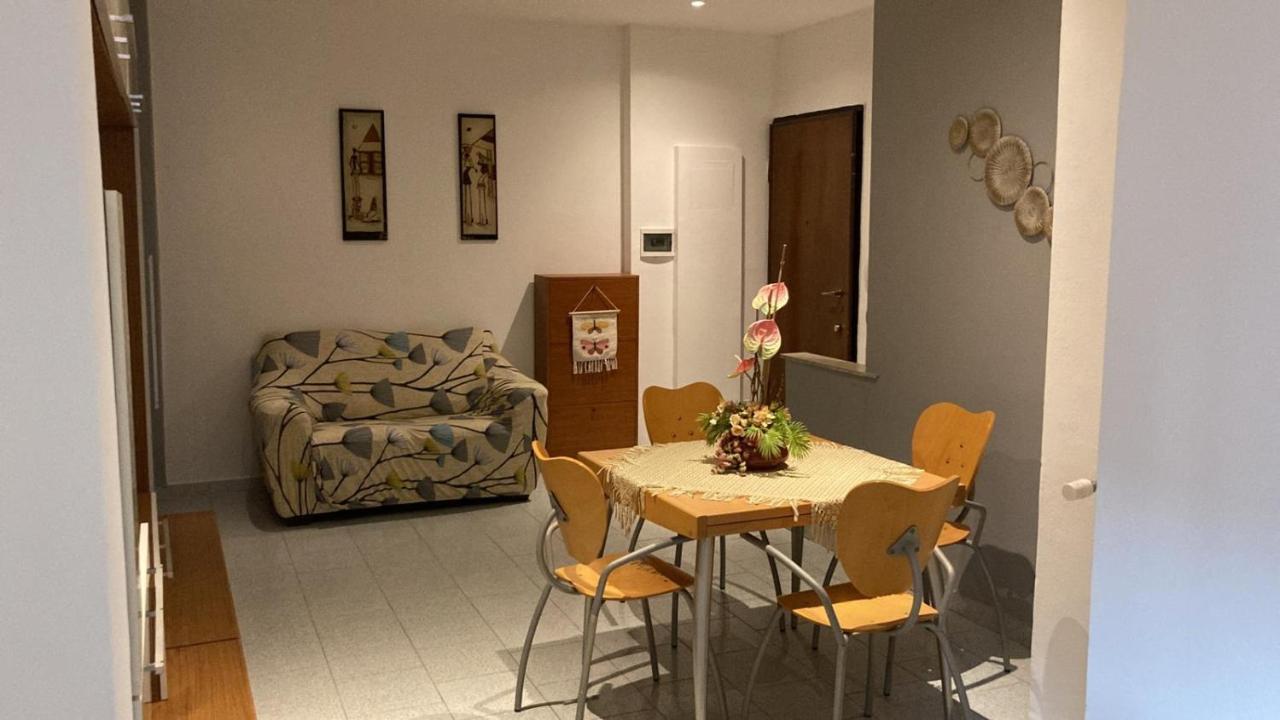 King Milano Apartments San Giuliano Milanese Εξωτερικό φωτογραφία
