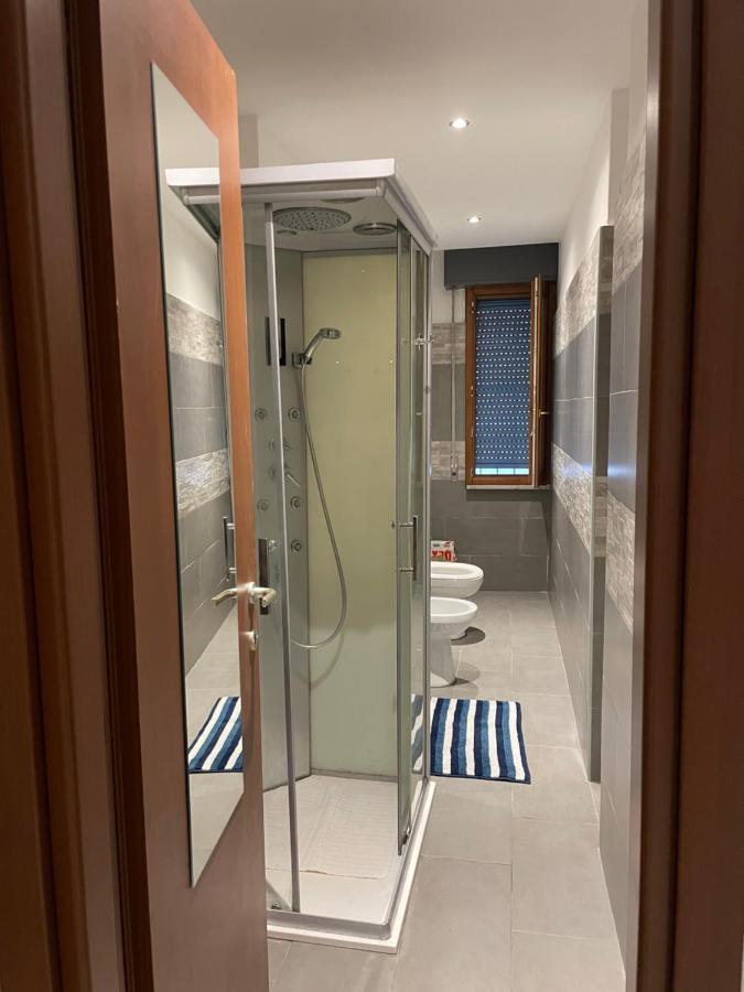 King Milano Apartments San Giuliano Milanese Εξωτερικό φωτογραφία