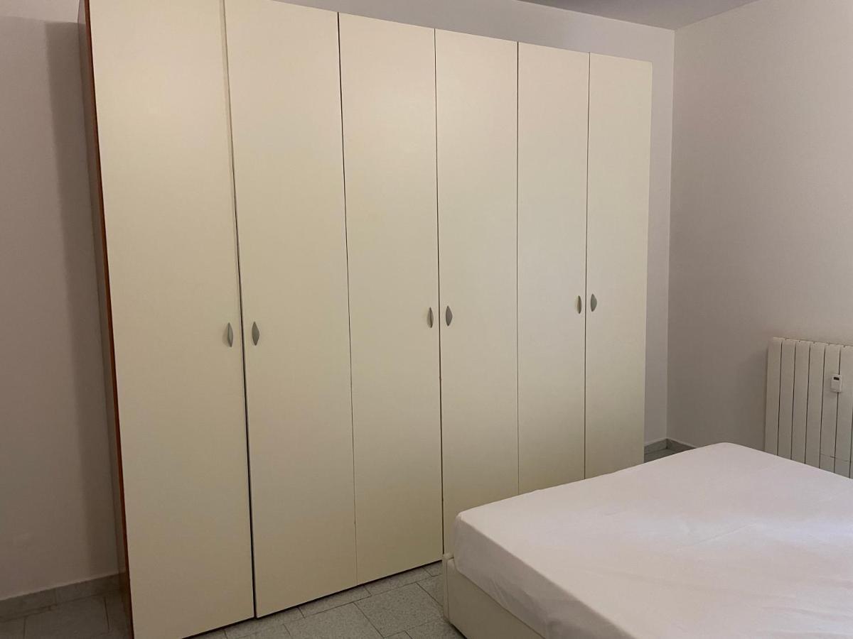 King Milano Apartments San Giuliano Milanese Εξωτερικό φωτογραφία